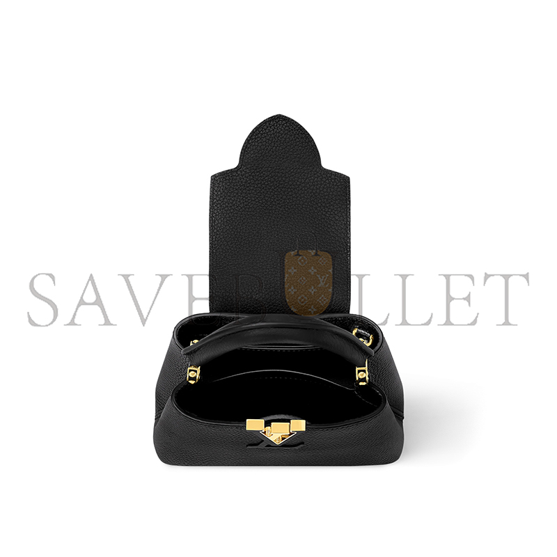 l0vis Vvtt0n capucines mini m56071 (21*14*8cm)